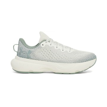 【UNDER ARMOUR】女 Infinite 慢跑鞋  3027524-114