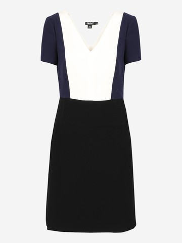 Dkny Midi Dress
