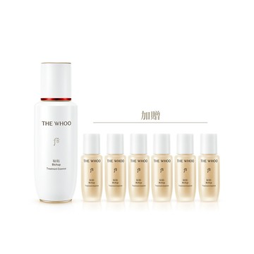 【買90ml送90ml】秘帖循環加量組