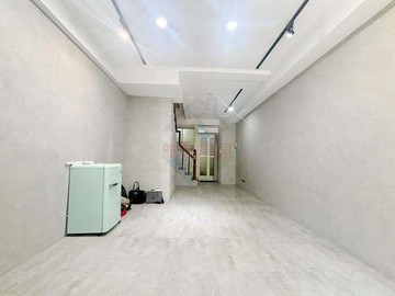 昕選好屋❤  公益商圈優質店面｜台中市西區華美西街一段