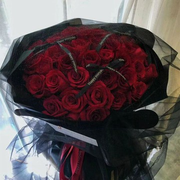 ❀【花中世界】❀情人節求婚仿真香皂玫瑰花生日禮物成品表白送女朋友老婆閨蜜姐妹