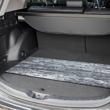 【R&B】  萬用折疊墊(180x60cm)