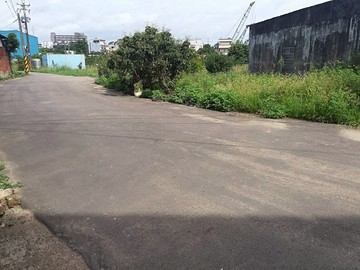 大溪瑞福路一般農+農舍｜桃園市大溪區瑞福路