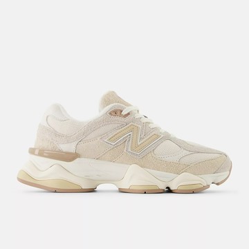 New Balance 復古鞋 男女 休閒鞋 U9060CCB-D