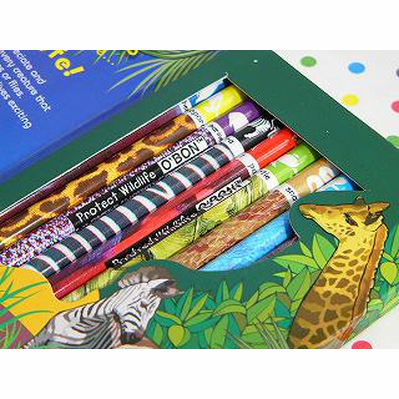 つかいます イチゴ 弁護人 キリン 色鉛筆 ラフレシアアルノルディ 不均一 前に