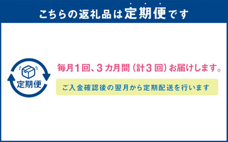 とらふぐ刺しセット（1人前×2皿） ふぐ フグ とらふぐ トラフグ 刺身 ふぐ刺し