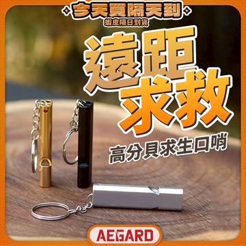 【隨身攜帶方便】高分貝哨子 哨子 口哨 求生哨 現貨 高音哨 求生口哨 防狼口哨 登山哨子 隨身哨子 超大聲口哨