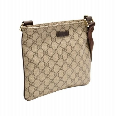 [GUCCI]ショルダーバック GUCCI グッチ レディウェブ ショルダーバッグ 384821 グリーン茶