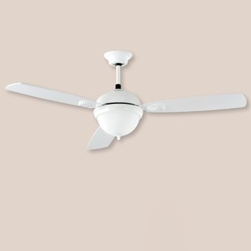 AC馬達52吋42吋遙控吊扇燈  F37-21-93067、93068