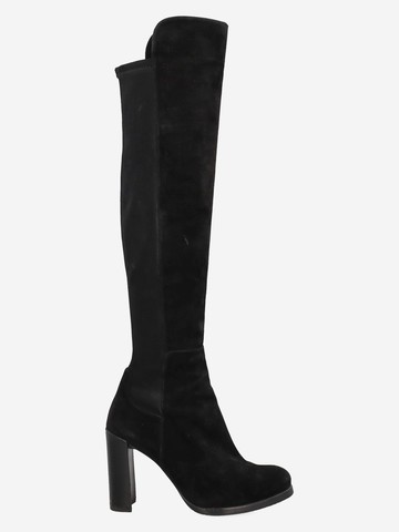Stuart Weitzman Boots