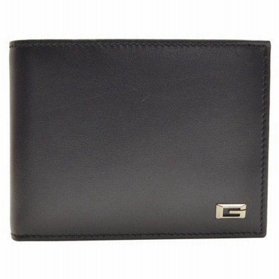 GUCCI 財布 グッチGUCCI財布 メンズ 長財布 GG GUCCIグッチ 折り財布 Gロゴ