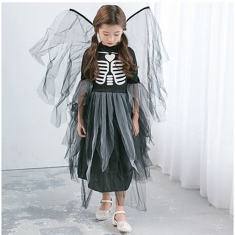 コウモリ コスプレ ハロウィン 衣装 子供服 キッズ 吸血鬼 ドラキュラ コスプレ衣装 着ぐるみ 蝙蝠 デビル 魔女 コスチューム バンパイア 小悪魔 仮装 変装 通販 LINEポイント最大0.5%GET | LINEショッピング コウモリ コスプレ ハロウィン 衣装 子供服 キッズ 吸血鬼 ドラキュラ コスプレ衣装 着ぐるみ 蝙蝠 デビル 魔女 コスチューム バンパイア 小悪魔 仮装 変装 通販 LINEポイント最大0.5%GET | LINEショッピング