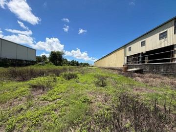 高價值免填土後庄車站便宜城鄉發展第一類臨12米土地｜高雄市大寮區磚子磘段