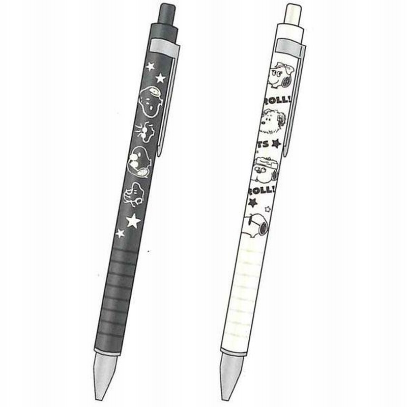 スヌーピー 厚底 スニーカー レディース ジュニア 白スニーカー
