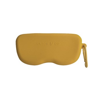 GRECH&CO 丹麥 矽膠多功能收納盒 - 多款可選