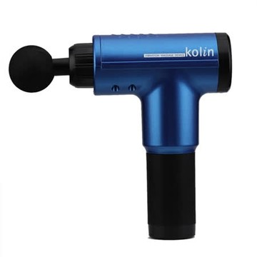 【Kolin歌林】無線肌肉放鬆筋膜槍按摩槍 KMA-HCG01