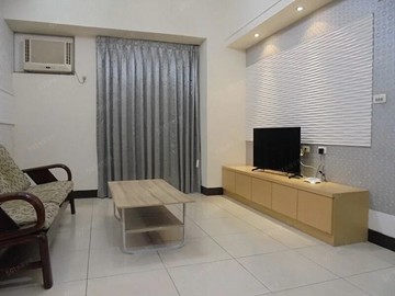 左營高鐵新光三越文府國小邊間2+1房｜高雄市左營區華夏路