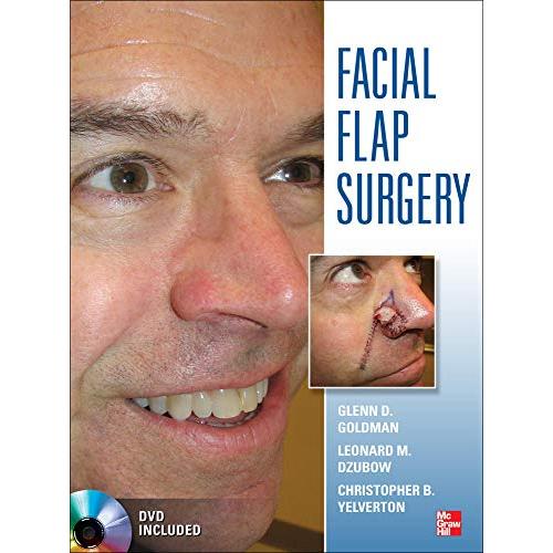 Facial Flaps Surgery