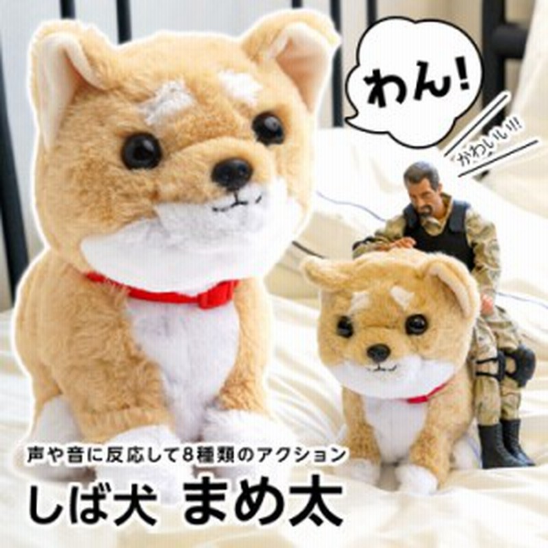 【開店記念セール！】 メルちゃん　犬