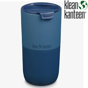 Klean Kanteen Rise Tumbler 不倒翁隨行杯 16oz/473ml K16RTF ST 藏青