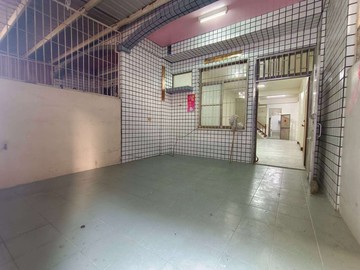 楠梓後勁活巷車庫透天~近台積電~｜高雄市楠梓區後勁南路