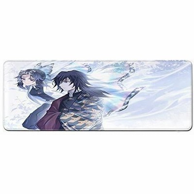 マウスパッド アニメの通販 406件の検索結果 Lineショッピング
