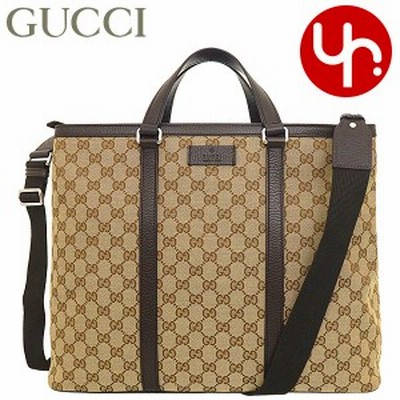 GUCCI】スエードバッグ ブラウン ギャザーハンド トートバッグ