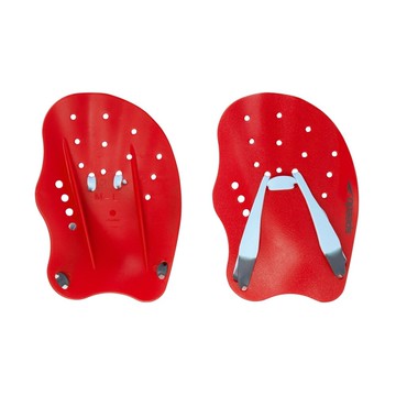 SPEEDO Tech Paddle 成人划手板(助泳板 戲水 游泳 訓練「SD873312D699」≡排汗專家≡