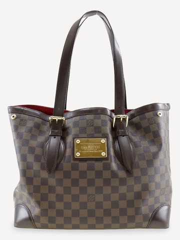 Louis Vuitton Shoulder Bag