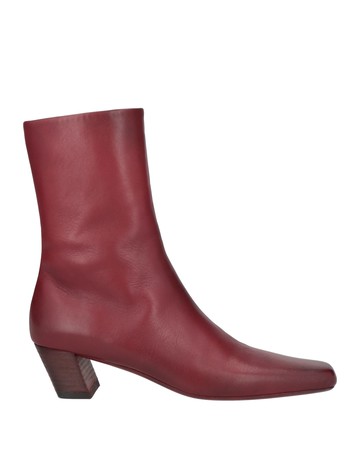 MARSÈLL Ankle boots - Item 17930114