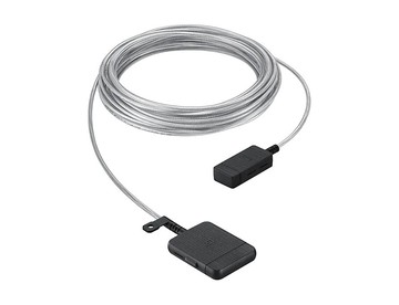 SAMSUNG QLED 三星電視美型連接線 VG-SOCR15 15m 適用2019年Q90R/Q80R系列