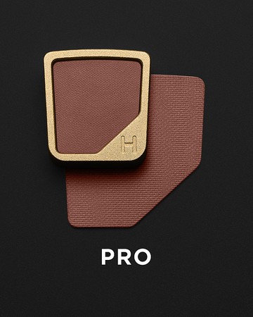 Hourglass Curator Eyeshadow