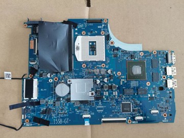 適用於惠普HP 15-J105TX 主板741653-001 PGA947 GT750M HM86