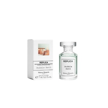 【10/10】Maison Margiela 泡泡浴淡香水 7ml | 送女生 | 送男生 | 生日禮物
