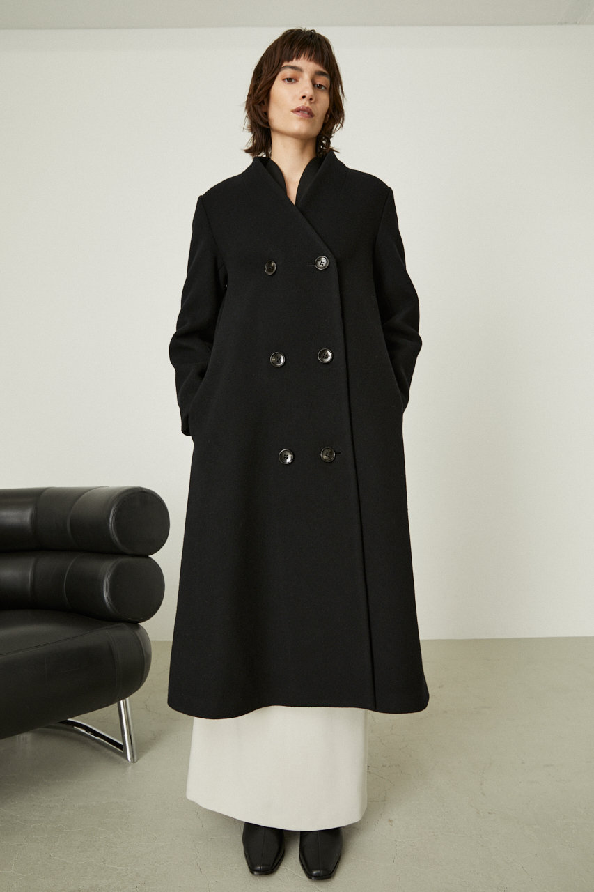 rimark Over sized trench CT コート アウター 38-