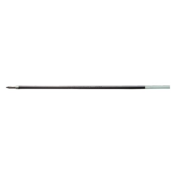 PILOT 百樂 舒寫筆替芯 筆芯 0.5mm /支 RFN-GG-EF