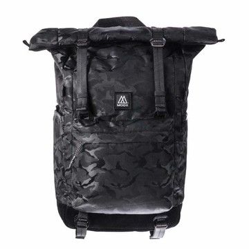 A3AB CONVERT 多功能探險後背包(15.6"/12")