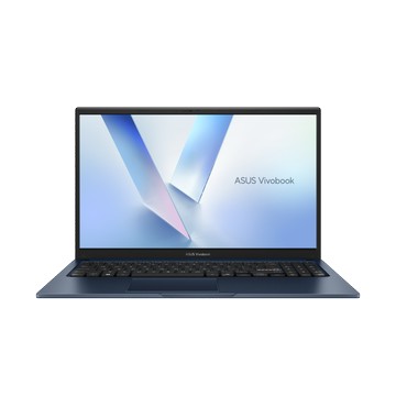 ASUS Vivobook 15 (X1504)