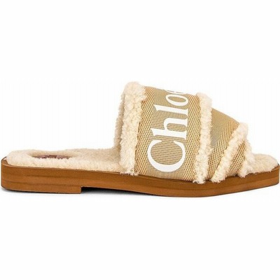 CHLOEサンダルの通販 864件の検索結果 | LINEショッピング CHLOEサンダルの通販 864件の検索結果 | LINEショッピング