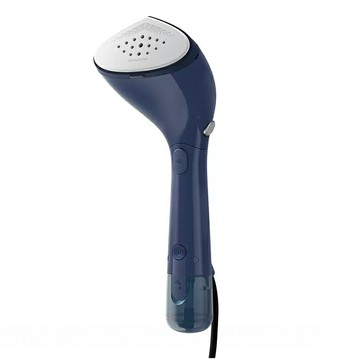 [COSCO代購5] C152449 飛利浦 手持式蒸氣掛燙機 STH7020