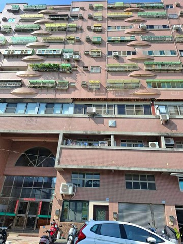 耐斯商圈平車美樓店【專約獨賣】｜嘉義市東區台林街
