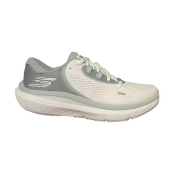 SKECHERS 女鞋 慢跑鞋 足弓適應鞋墊 固特異底 GO RUN PURE 4 172082WGY