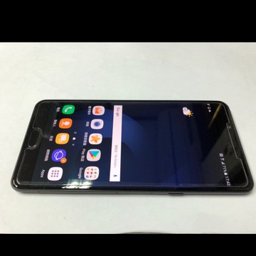 SAMSUNG Galaxy C9 Pro 4G 1600萬畫素 八核 6吋  6GB RAM / 64GB