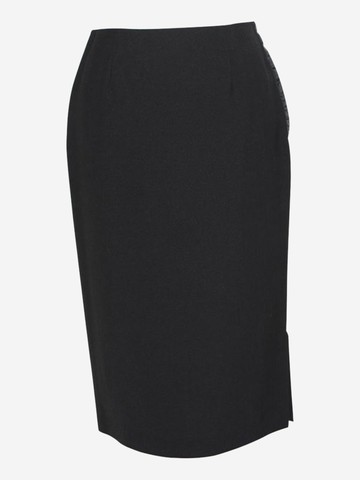 Dolce & Gabbana Skirt