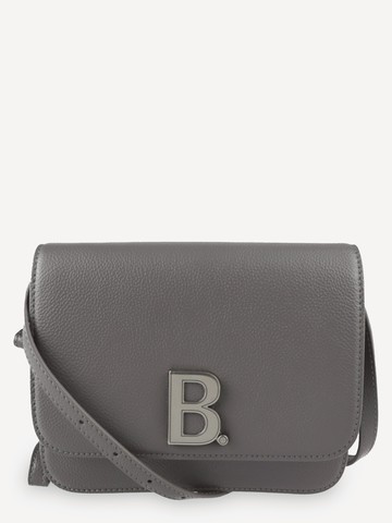 Balenciaga Shoulder Bag