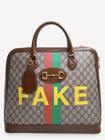 Gucci Handbag