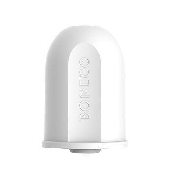 BONECO A250雙效淨水濾芯