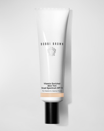 Vitamin Enriched Skin Tint SPF 15, 1.7 oz.