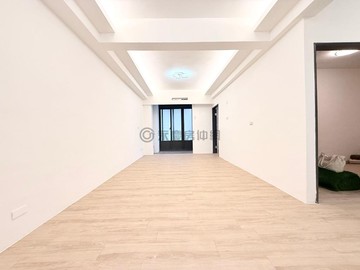 ☀️【竹北公園城】AI智慧園區水瀧重劃區5房+車位｜新竹縣竹北市十興路