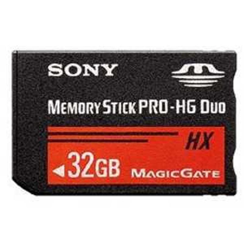 ソニー SONY microB&USB3.0 microSD専用スマホ向けカードリーダー MS